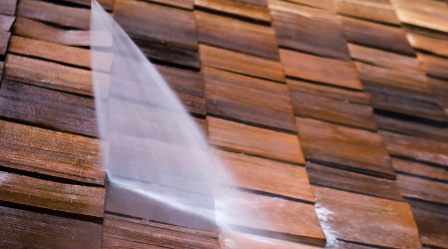 Roof Repair in Homeworth, OH