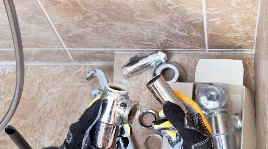 Professional residential roofers in Homeworth, OH